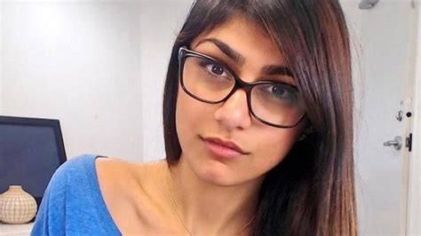 xxl mia khalifa|Vídeos Pornôs de Mia Khalifa 